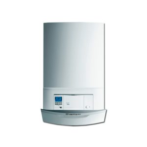 VAILLANT ECOTEC PLUS VMW 346