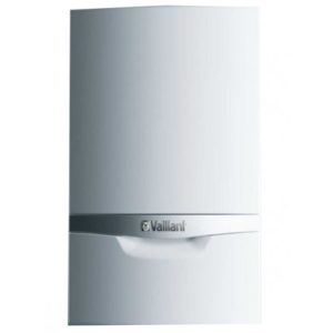 VAILLANT ECOTEC PLUS 236